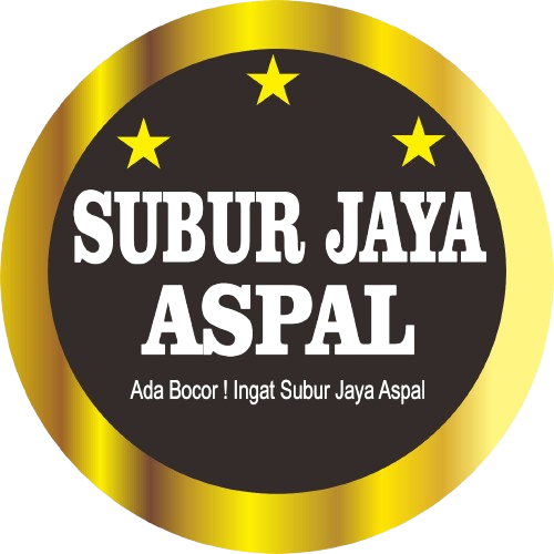Subur Jaya Aspal